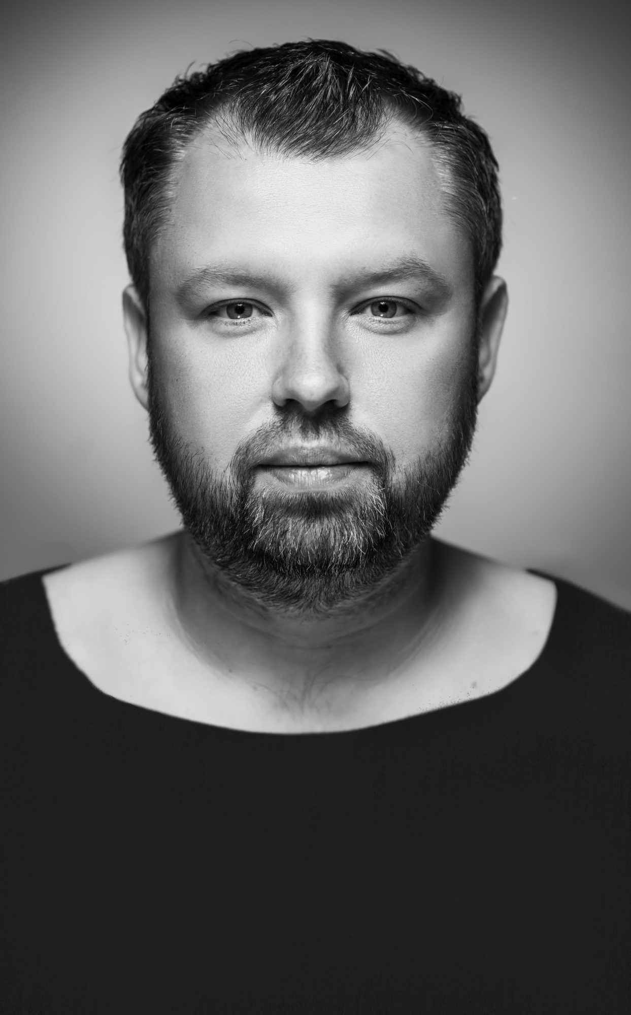 Дизайнер Сергій Махно: «В українській та японській культурі багато спільного»