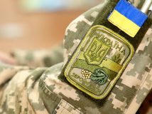 Штаб ООС: Бойовики порушили перемир’я на Донбасі, є поранений