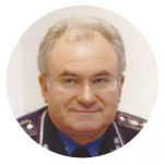 Зелений Кабмін. Менше міністерств і реформа держуправління