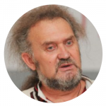 Кремлю зривати вибори невигідно – він натисне на україну після них