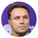 Кремлю зривати вибори невигідно – він натисне на україну після них