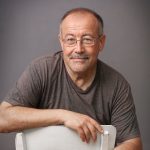 Степан Процюк