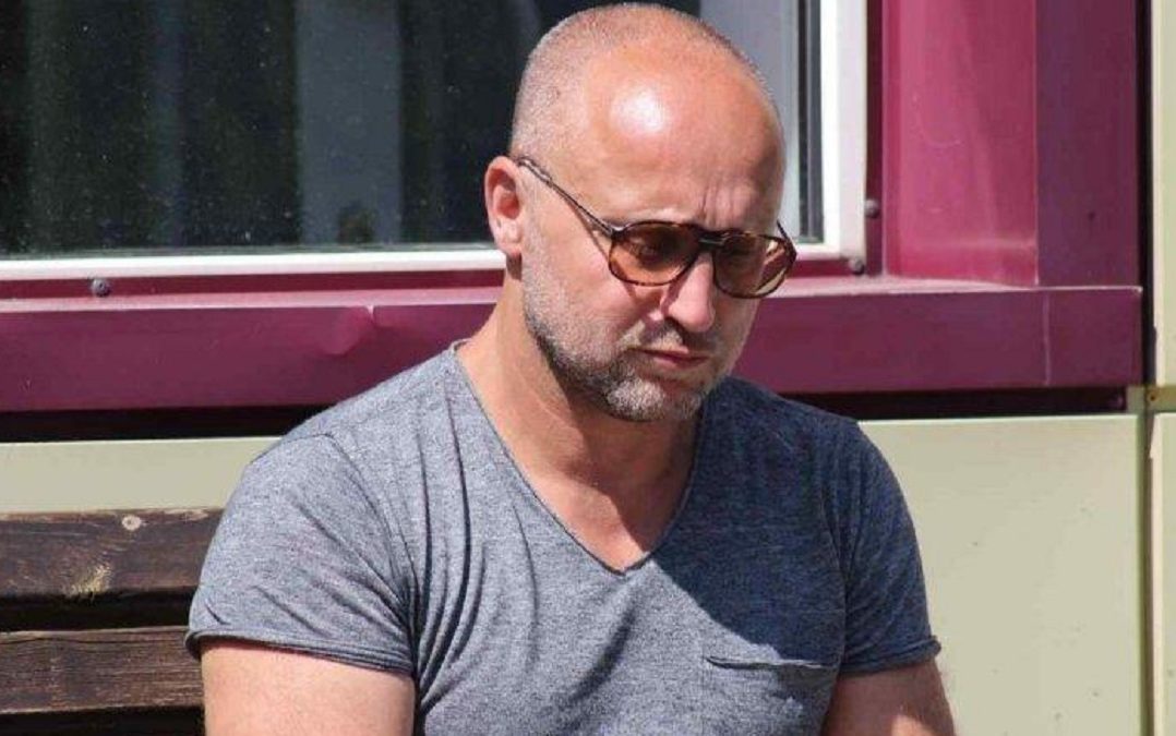Поліція затримала власника готелю, де загинуло дев'ять осіб