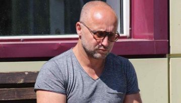 Поліція затримала власника готелю, де загинуло дев'ять осіб