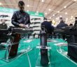 Захистити власне життя: чи потрібен Україні закон про зброю?