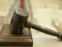 Суд скасував перерахунок голосів на окрузі, де програли Пашинський та кандидат від "Слуги народу"