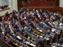 Parliament has previously approved the removal of parliamentary immunity
