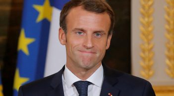 Переговори у «нормандському форматі» відбудуться у вересні