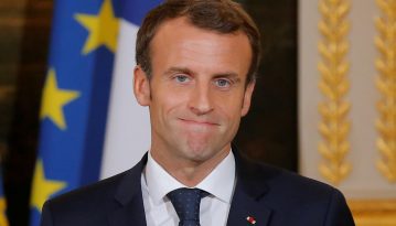 Переговори у «нормандському форматі» відбудуться у вересні