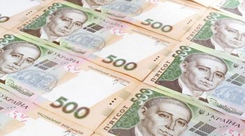 11 партій отримали державне фінансування
