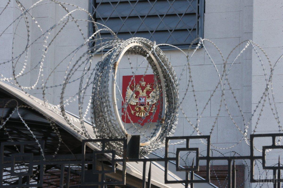 Тиждень у призмі: перші кроки нової Ради, путч від Порошенка та чорти в Кабміні