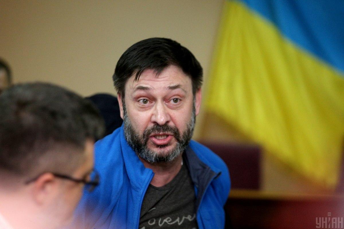 Тиждень у призмі: перші кроки нової Ради, путч від Порошенка та чорти в Кабміні