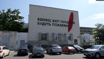 Тиждень у призмі: тролінг від Богдана, загравання Зеленського та важливі питання без відповіді