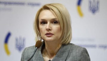Україна запевнила ключові столиці світу, що підстав повертати РФ до G8 немає