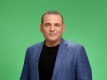 "Тупа вівця", або майстер-клас "слуги народу" Бужанського у спілкуванні з журналістами