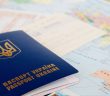 Українські паспорти для росіян: підтримувати не можна боятись