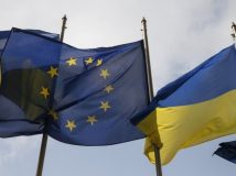 Євросоюз виділить Україні 5,7 млн євро на ядерну безпеку