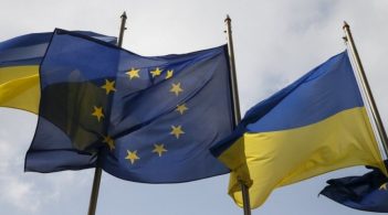Євросоюз виділить Україні 5,7 млн євро на ядерну безпеку