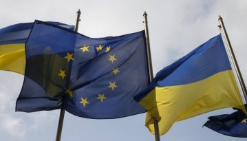 Євросоюз виділить Україні 5,7 млн євро на ядерну безпеку