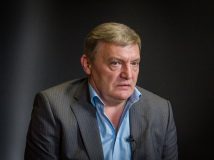 Заступника голови МінТОТ Гримчака затримали на хабарі в 480 тис. доларів