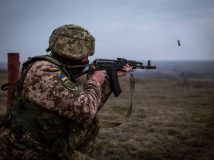 З’явилися імена загиблих під Павлополем: хлопцям було від 20 до 31 року