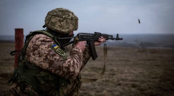 З’явилися імена загиблих під Павлополем: хлопцям було від 20 до 31 року