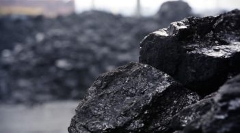 Imports of Russian coal to Ukraine fell by 85%