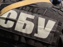 СБУ видворила з України дипломата-шпигуна