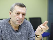 "Українські політв'язні повернуться з Росії 30 або 31 серпня", – Ахтем Чийгоз