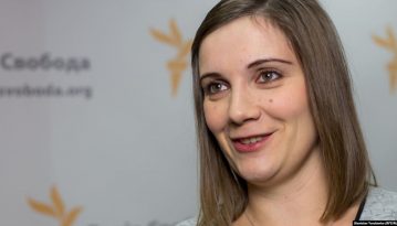 Українські журналістки вимагають від Зеленського реакції на сексистські дії політиків