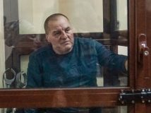 «Суд» у Криму випустив активіста Едема Бекірова із СІЗО