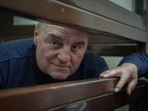 Політв’язня Бекірова змушують заявити, що лідери Меджлісу готували теракт у Криму, ціна ультиматуму – життя