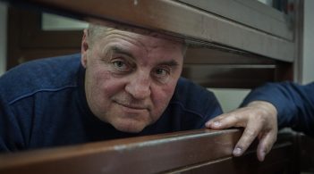 Політв’язня Бекірова змушують заявити, що лідери Меджлісу готували теракт у Криму, ціна ультиматуму – життя