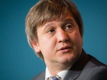 Загибель українських військових у районі Павлополя не залишиться без уваги – секретар РНБО