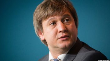 The death of the Ukrainian military in the near of ​​Pavlopol will not be left unnoticed – Secretary of the National Security and Defense Council