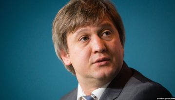 Загибель українських військових у районі Павлополя не залишиться без уваги – секретар РНБО