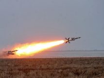 Сполучені Штати виходять із ядерного договору з Росією