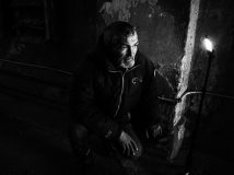 Побачимось, як воскресну