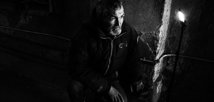 Побачимось, як воскресну