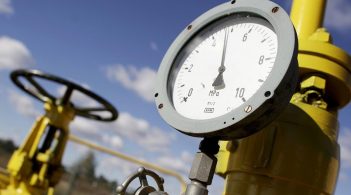 "Нафтогаз" через суд оскаржує постанову уряду про зниження цін на газ для населення
