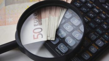 Служба фінансових розслідувань: карателі для бізнесу чи борці з корупцією?