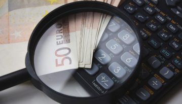 Служба фінансових розслідувань: карателі для бізнесу чи борці з корупцією?