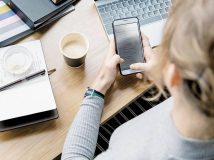 Країна у смартфоні: чого очікувати від єдиного порталу електронних послуг?