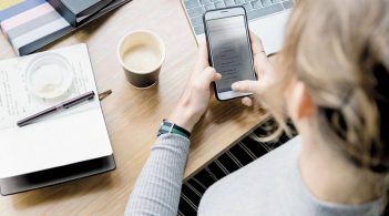 Країна у смартфоні: чого очікувати від єдиного порталу електронних послуг?