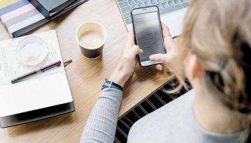 Країна у смартфоні: чого очікувати від єдиного порталу електронних послуг?