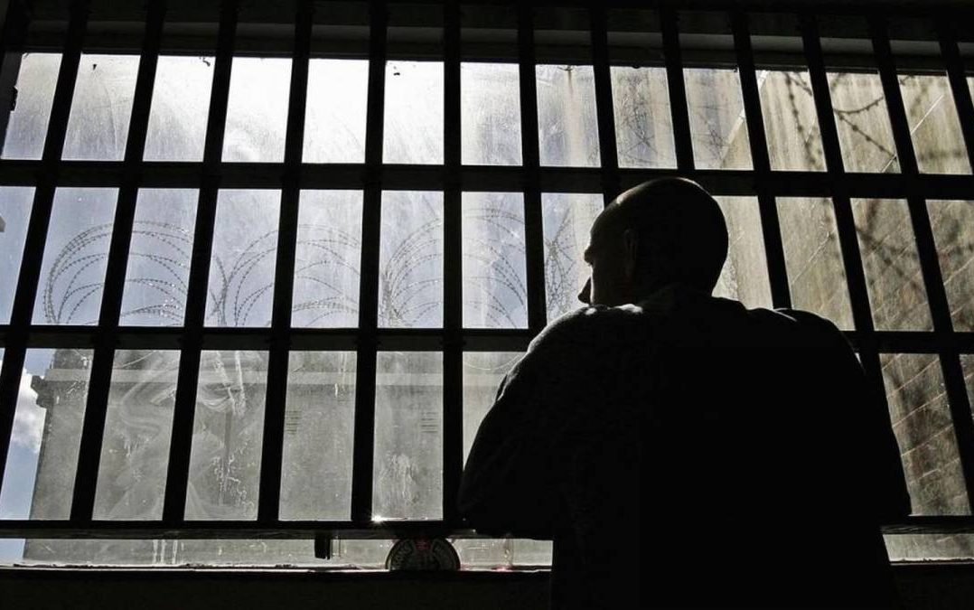 Обмін ув'язнених між Україною та Росією перенесли