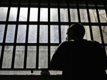 Обмін ув'язнених між Україною та Росією перенесли