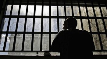 Обмін ув'язнених між Україною та Росією перенесли