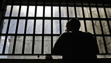 Обмін ув'язнених між Україною та Росією перенесли
