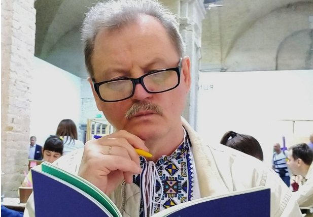 Сергій Горбачов: як працюватиме Служба освітнього омбудсмена, кого і як вона захищатиме та скільки коштів виділено на її діяльність